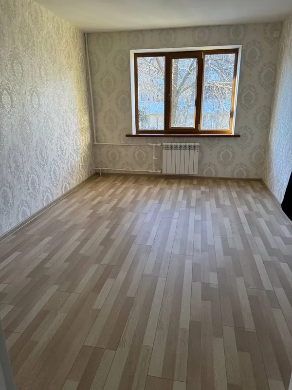Квартира. Продажа. 3/4/5 Юнус-абадский район 4