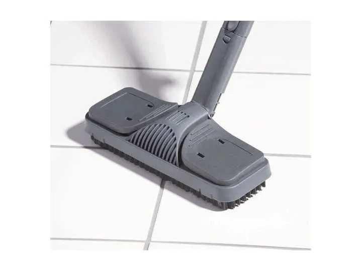 Универсальный пароочиститель Philips Vaporo buggy с гарантией 2 года. 5 Универсальный пароочиститель Philips Vaporo buggy с гарантией 2 года. 5