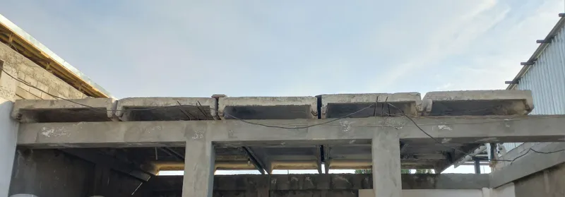 Plita beton xolati o'rta 1 Plita beton xolati o'rta 1