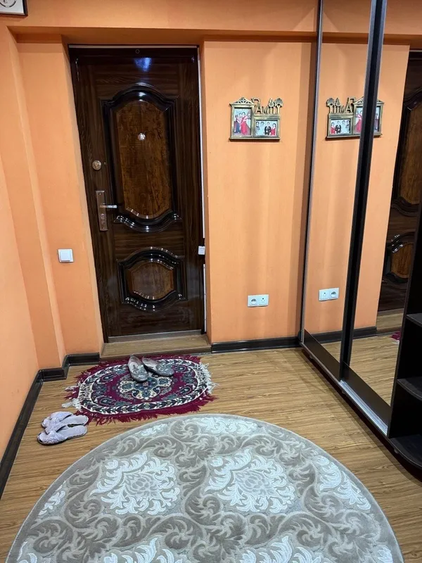 Аренда квартиры , Юнус Абад Ташкент 9 Аренда квартиры , Юнус Абад Ташкент 9