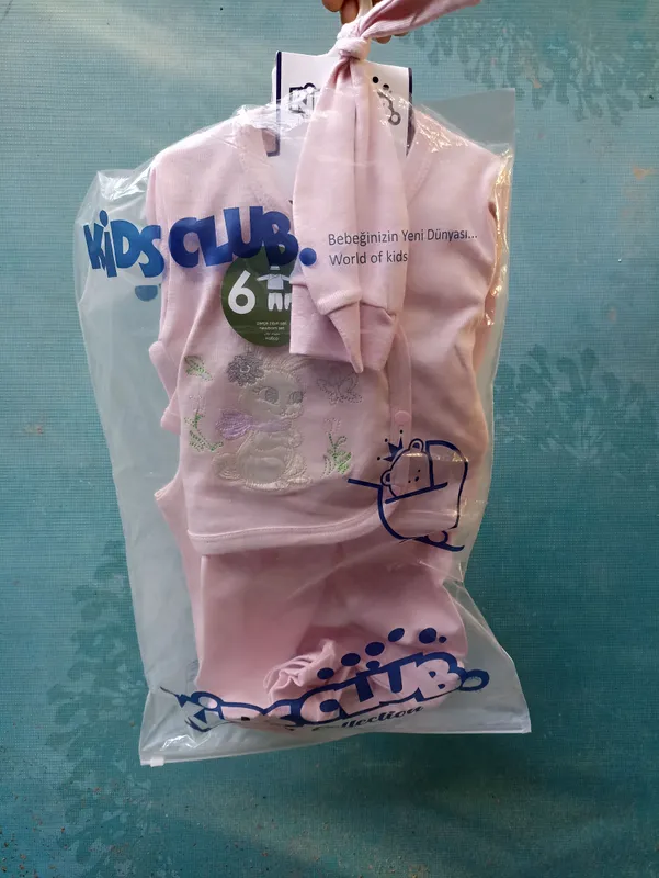 6 oygacha chaqaloqlar uchun yangi uchlik 3 6 oygacha chaqaloqlar uchun yangi uchlik 3