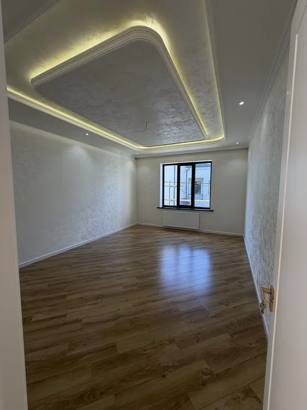 Сергели Юқори дархон 6 Сергели Юқори дархон 6