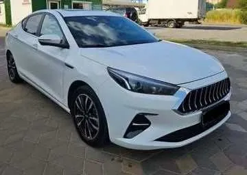 Продаю автомобиль JAC J7 срочно, !!! 4 Продаю автомобиль JAC J7 срочно, !!! 4
