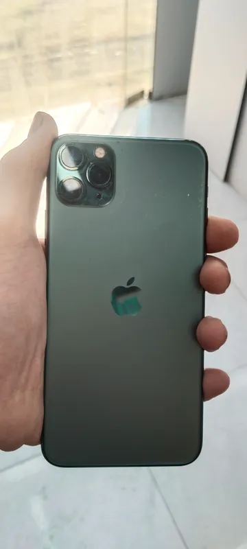 iPhone 11 Pro Max 71 128 6 iPhone 11 Pro Max 71 128 6