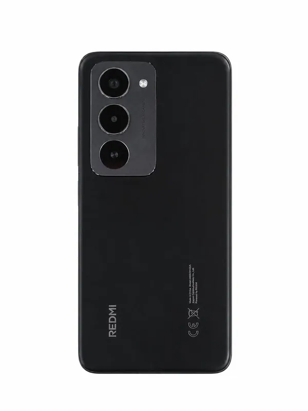 Redmi 15 8/256 1