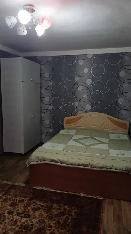 Дом в аренду в Сергелийском районе 2