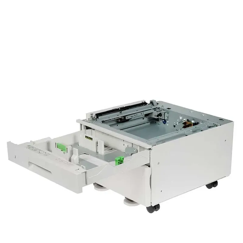 } Стенд с лотком 520л для Xerox VL B7025/7030/7035 C7020/7025/7030 3 } Стенд с лотком 520л для Xerox VL B7025/7030/7035 C7020/7025/7030 3
