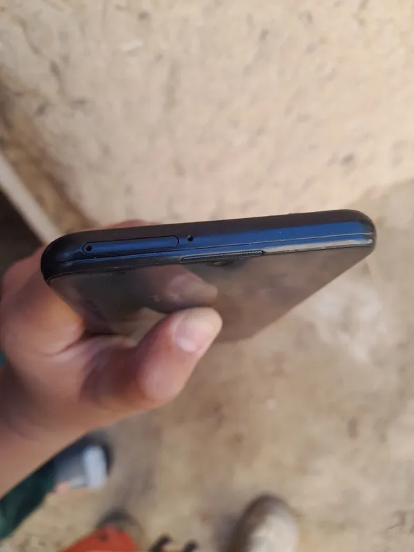 xonir x7a 128gb 6 xonir x7a 128gb 6