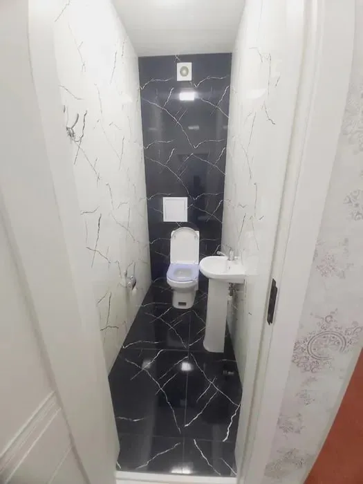 Аренда 2-комн. кв. 80 м², Сергелийский · ID 41338 8 Аренда 2-комн. кв. 80 м², Сергелийский · ID 41338 8