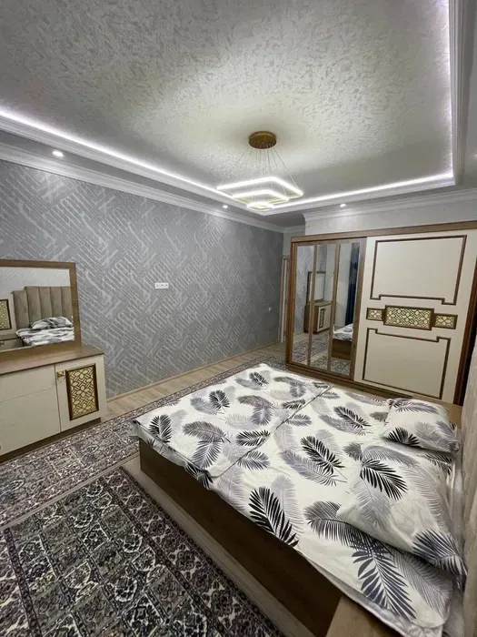 сдаётся квартира на жк дрим хаус — фото 4