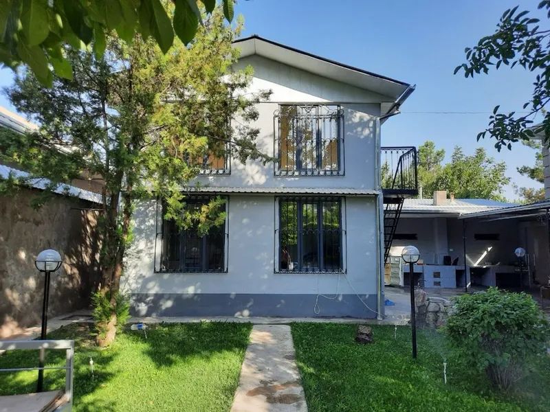 Dacha chirchiqda 5 Dacha chirchiqda 5