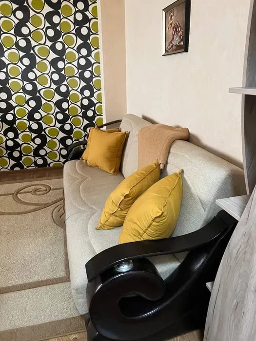 Kvartira ijarasi, 2 xonali, Mirobod tumani 2 Kvartira ijarasi, 2 xonali, Mirobod tumani 2