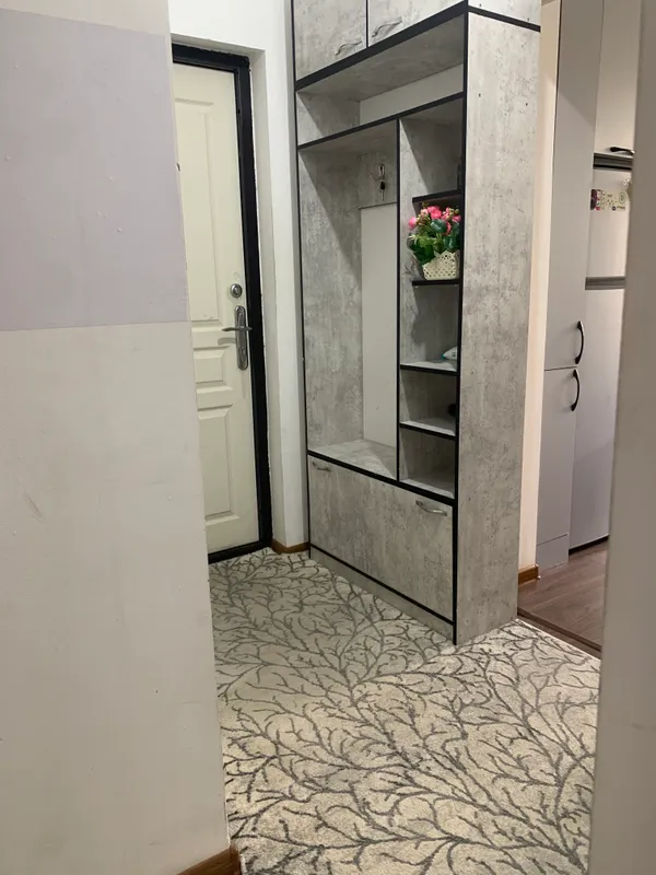 продается 3 ком кв — фото 2