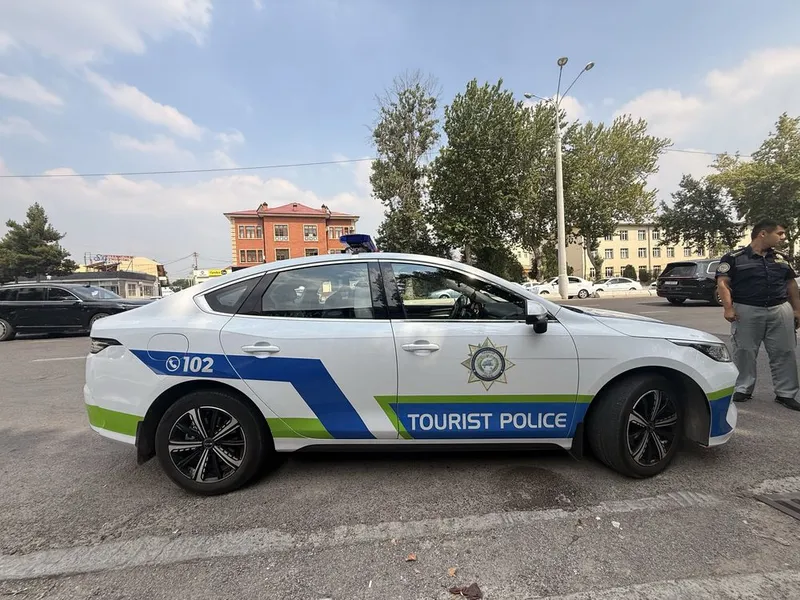 Автореклама, Avtoreklama