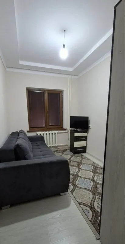 Продажа 3