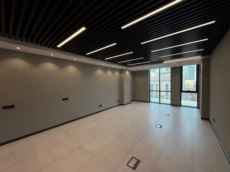 Аренда офис Nest One 61м2 срочно Шайхантахур 3
