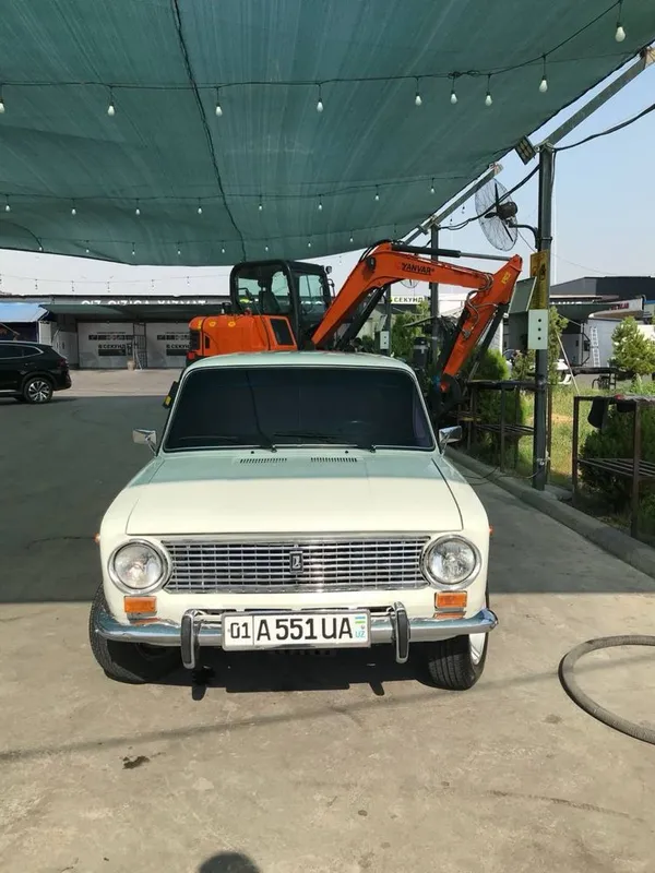 Lada vaz 1984 yil 6 Lada vaz 1984 yil 6