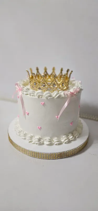 tort na zakaz