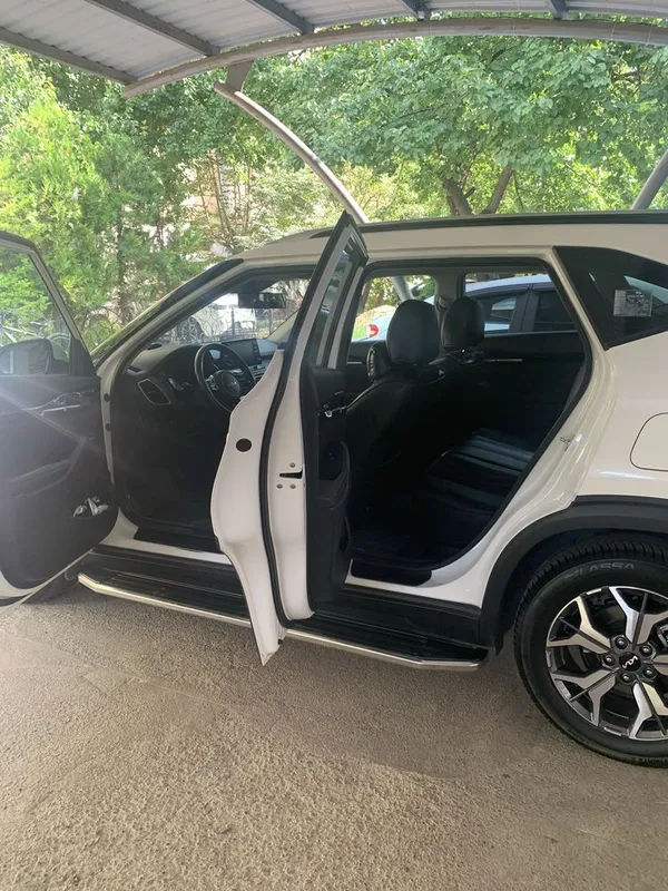 Kia seltos 1 pozitsiya 3 Kia seltos 1 pozitsiya 3