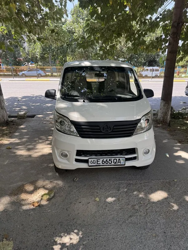 Changan 69 talik mator 2 Changan 69 talik mator 2