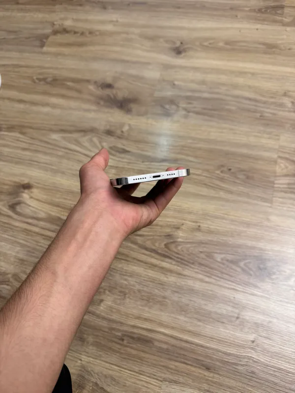 iphone 12 pro max 256 gb 77% 5