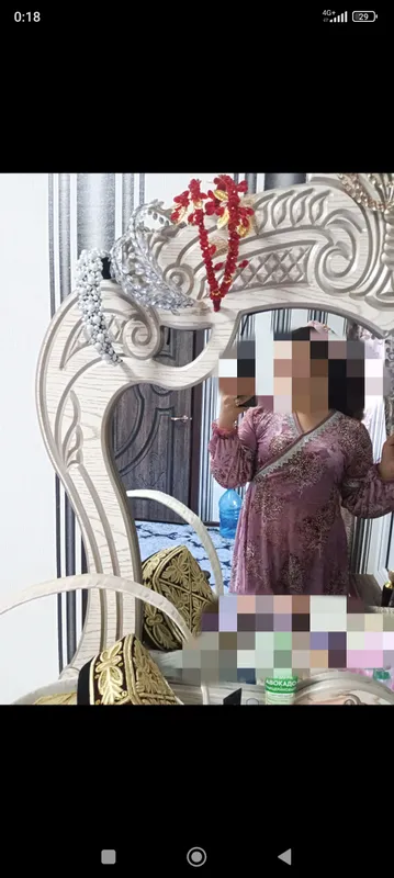 koylak lozim materiali rezinka pombax