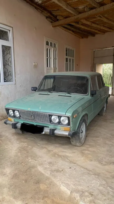 Jiguli