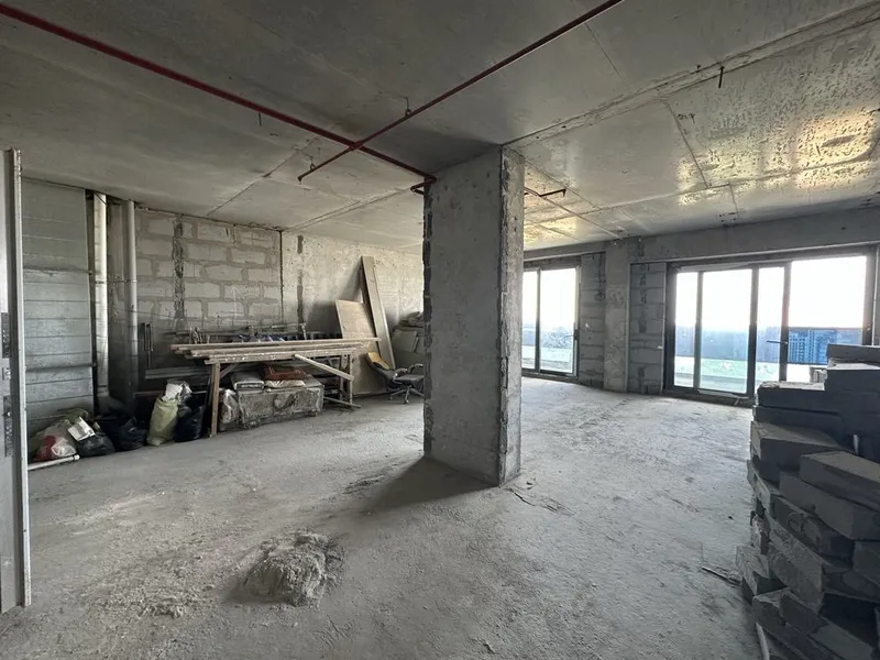Kvartira sotiladi Minor masjid togrisida Ж/К Anhor residense 80 kvm 8 Kvartira sotiladi Minor masjid togrisida Ж/К Anhor residense 80 kvm 8