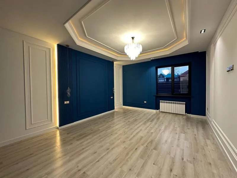 Дом Никитина 360 м2 — фото 3