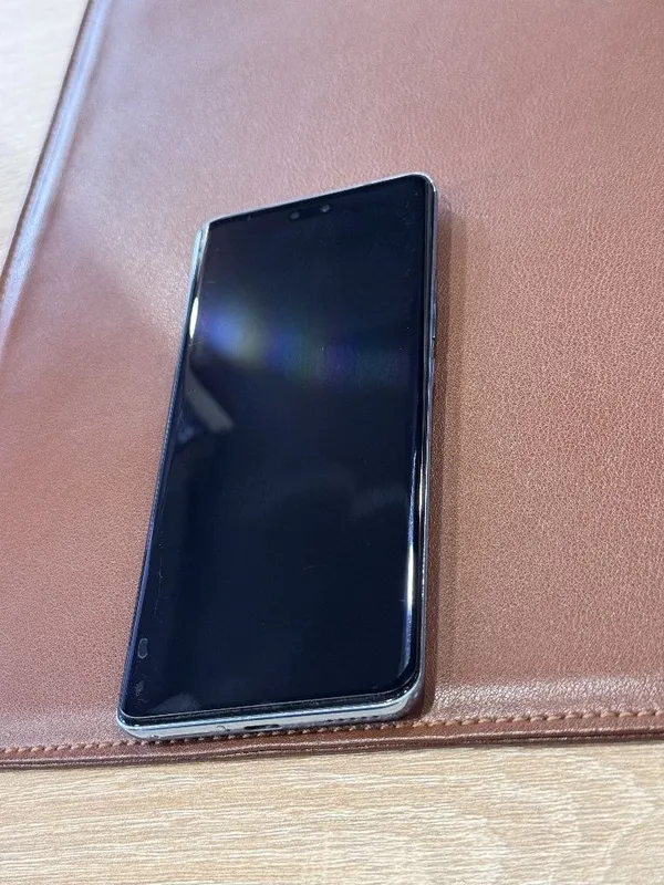 Xiaomi 13 lite 8/256 2