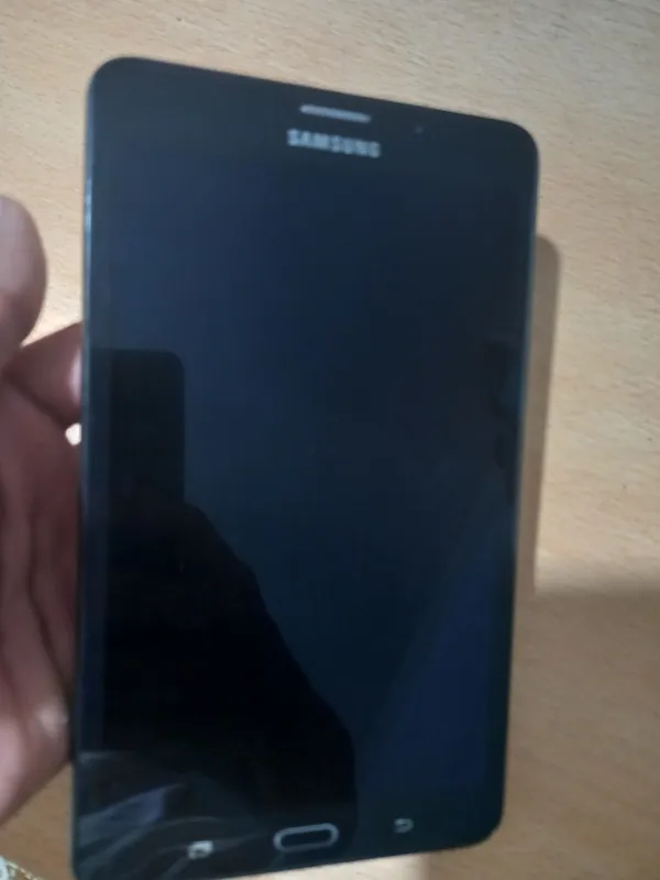 samsung planshet tab a6. tel.33.344.20.10 2 samsung planshet tab a6. tel.33.344.20.10 2