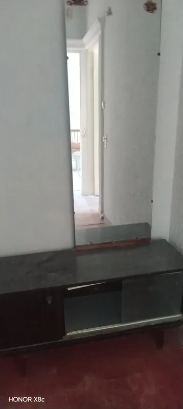 Продаётся старый сундук 2 Продаётся старый сундук 2