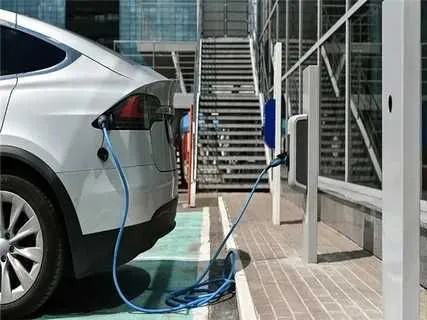 AC-chargers. Elektr car uchun zamonaviy zaryatlash stansiyasi — фото 1 AC-chargers. Elektr car uchun zamonaviy zaryatlash stansiyasi — фото 1