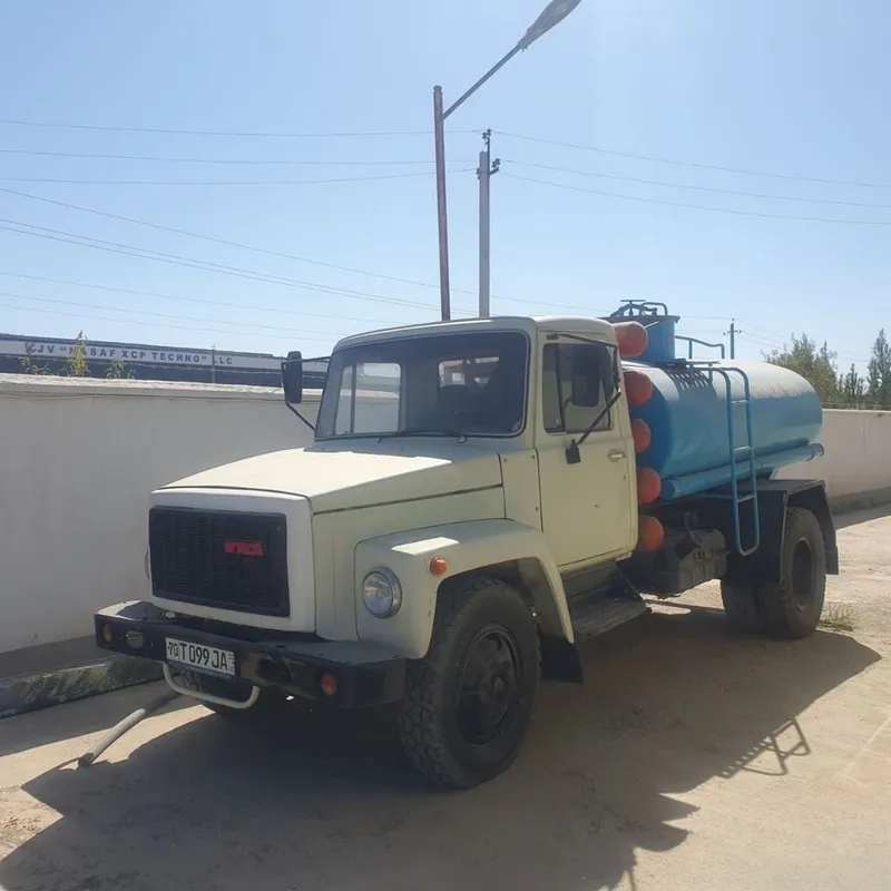 Продаётся автовоз 3 Продаётся автовоз 3