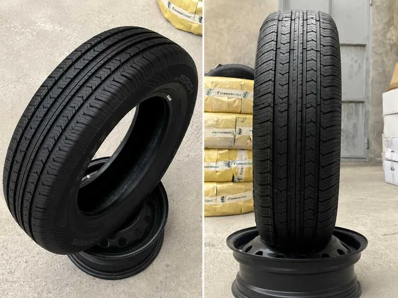 Yengil mashinalar uchun 175/70R12 razmerda va boshqa razmerlarda shina 2 Yengil mashinalar uchun 175/70R12 razmerda va boshqa razmerlarda shina 2
