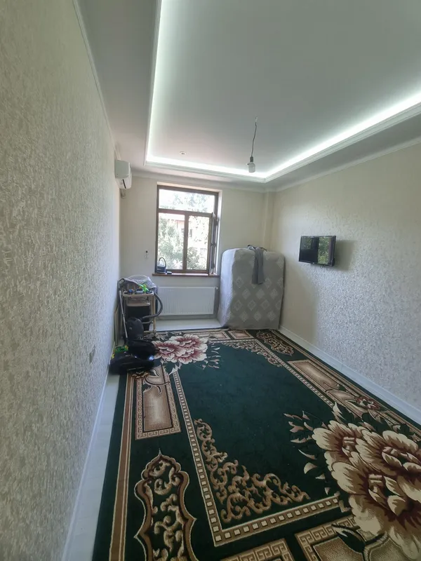 4/4/10 ko‘rsatkichli yangi qurilgan uy sotiladi, Chilonzor 23 3 4/4/10 ko‘rsatkichli yangi qurilgan uy sotiladi, Chilonzor 23 3