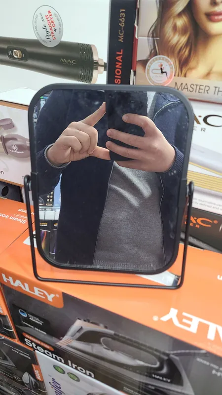 oyna 2