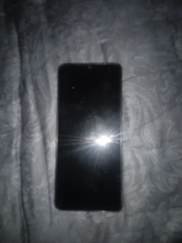 Продаётся Redmi A3 128 ГБ, неисправна камера 2 Продаётся Redmi A3 128 ГБ, неисправна камера 2