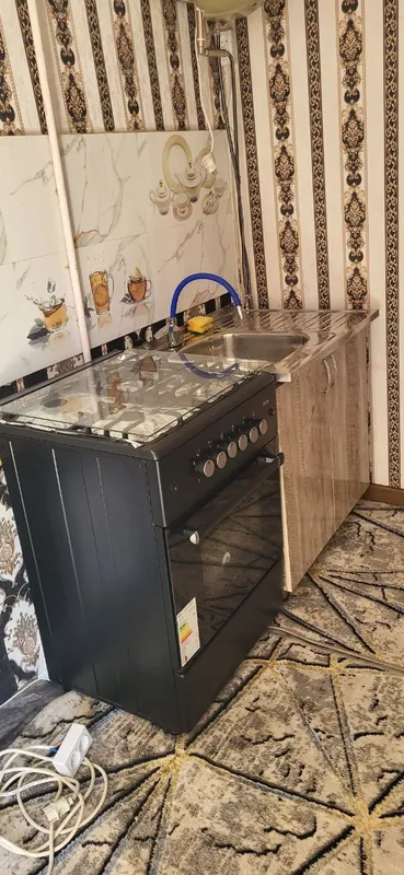 Аренда квартир 4