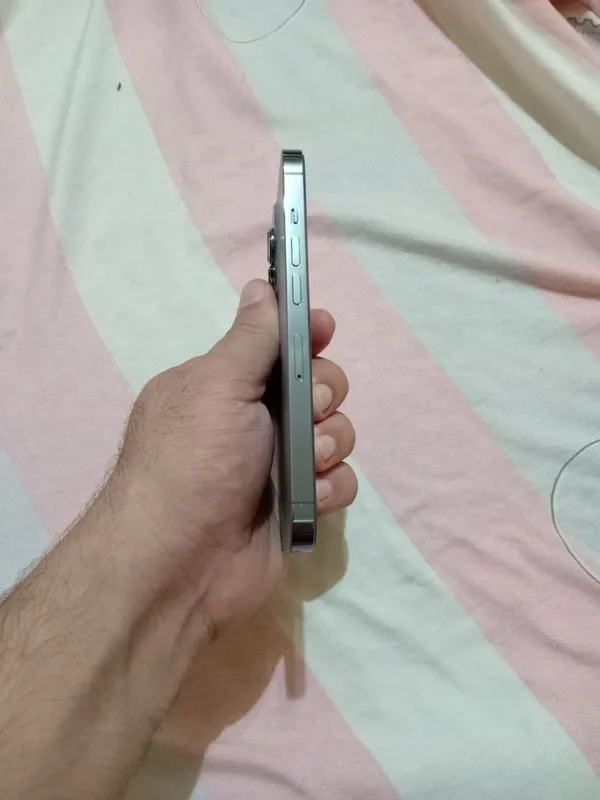 Iphone 13 pro blue 6 Iphone 13 pro blue 6