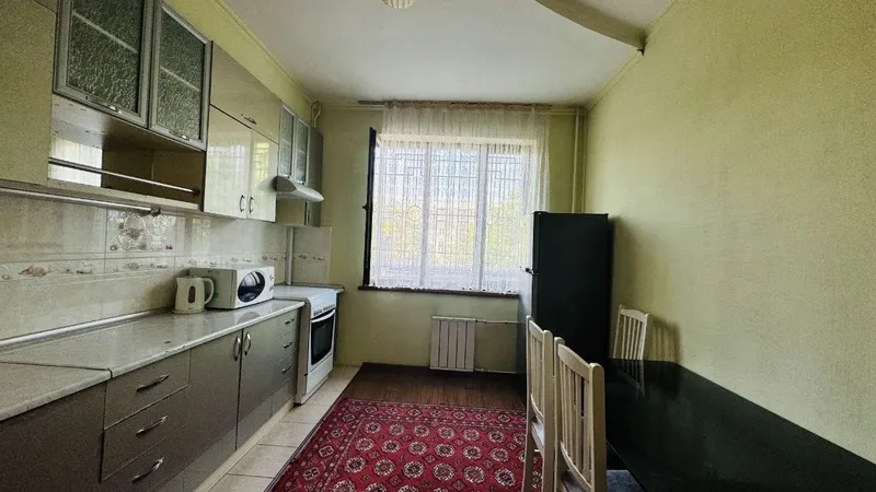 Аренда 3х Шайхантахур Ул А Навои Дружба Хумо Арена ЛюксНоваСтрой 111м²