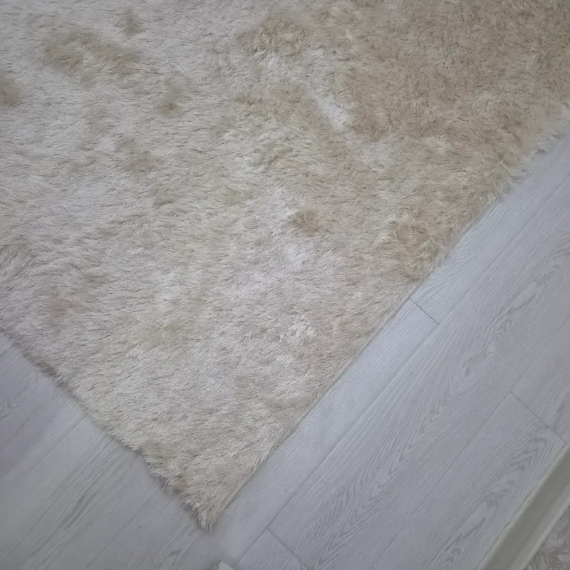 ковёр мягкий 5 ковёр мягкий 5