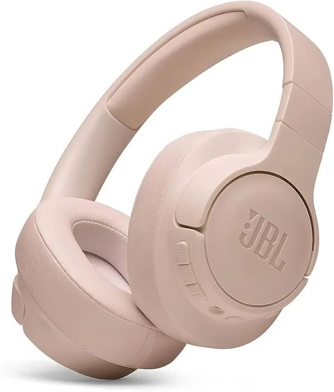 JBL Mix наушники — фото 3