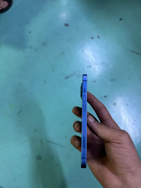 iphone 13 128 talik 1