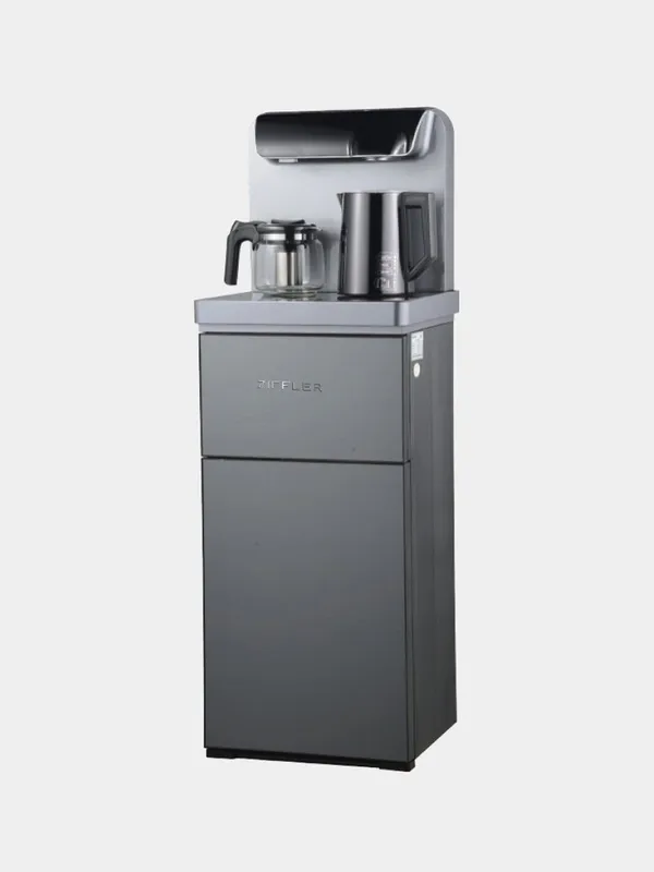 Ziffler WD-1188 в продаже кулер