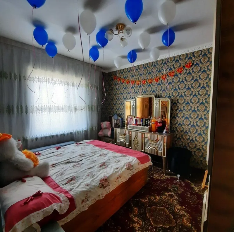 uy sotiladi 2xona 3xona qilingan — фото 4