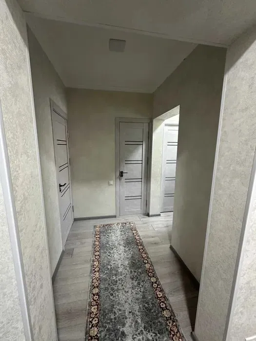 Сдаётся квартира, 3-комнаты, 75 м² — фото 7