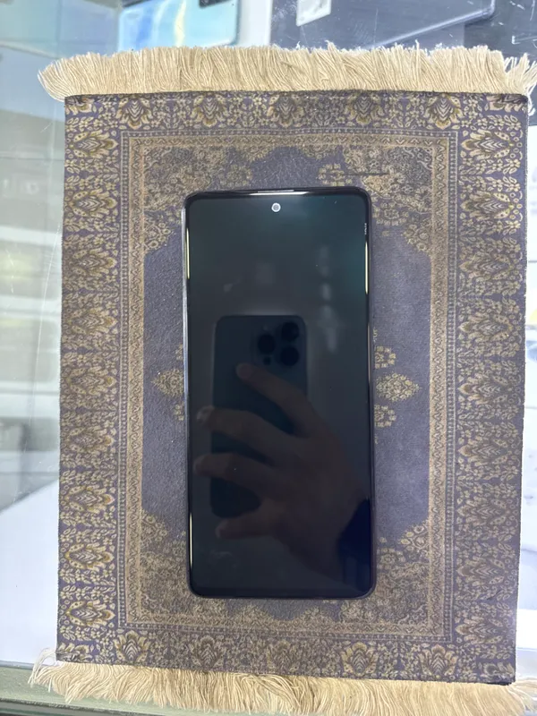 Samsung A51 6/128gb 2 Samsung A51 6/128gb 2