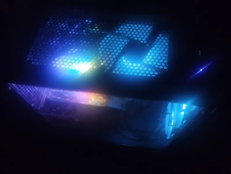 GAMING KOMPYUTER —GTX 1650 4GB 16GB RAM CORE i5 2 GAMING KOMPYUTER —GTX 1650 4GB 16GB RAM CORE i5 2