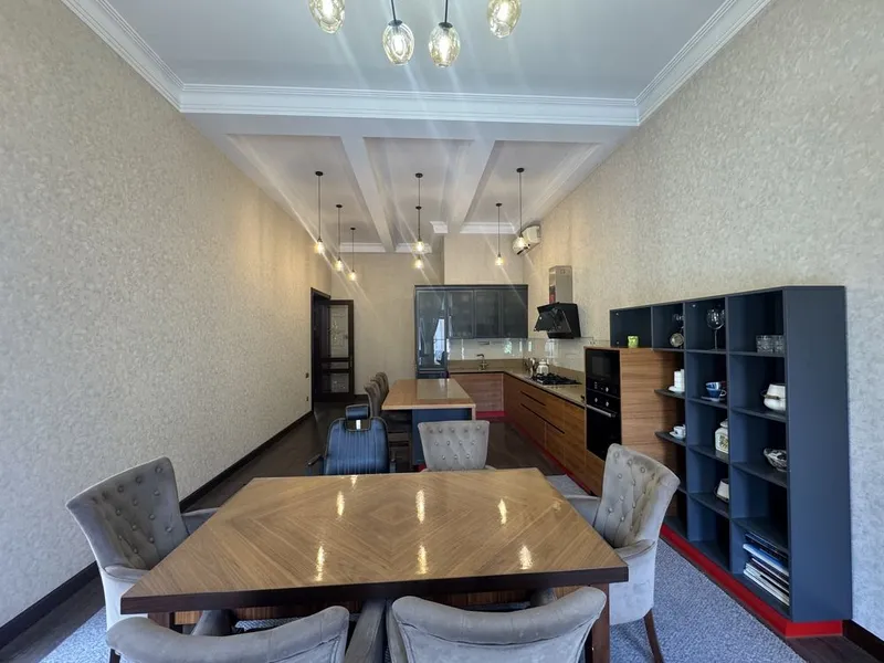 Продаётся Евродом Ю-Абад., — фото 6